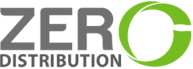 Zero Distribution